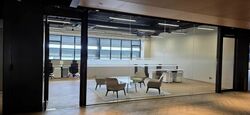 Choo Building Centre (D16), Office #566079211